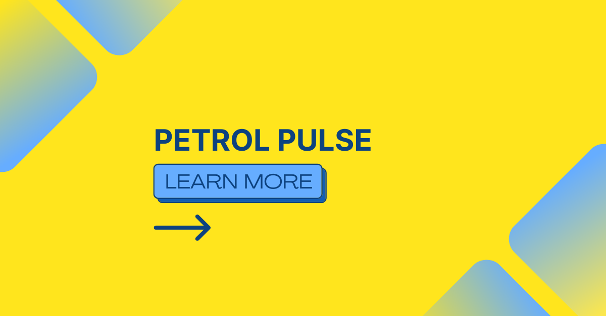 Thumbnail for Petrol Pulse