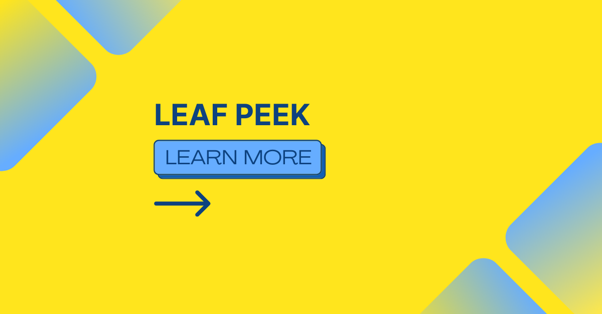 Thumbnail for Leaf Peek